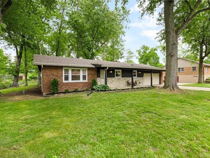 2824 Gramercy Place, Beavercreek, OH 45431 Photo 28