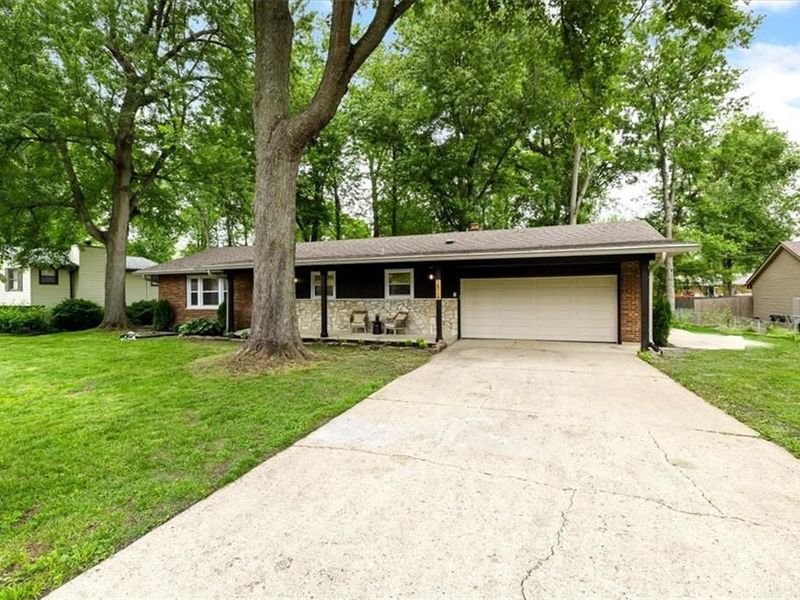 2824 Gramercy Place, Beavercreek, OH 45431 Photo 29