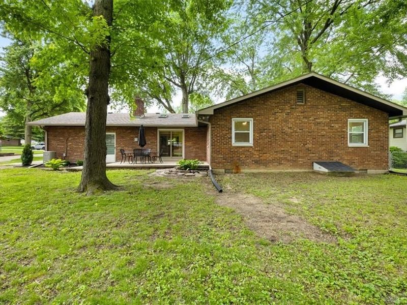 2824 Gramercy Place, Beavercreek, OH 45431 Photo 30