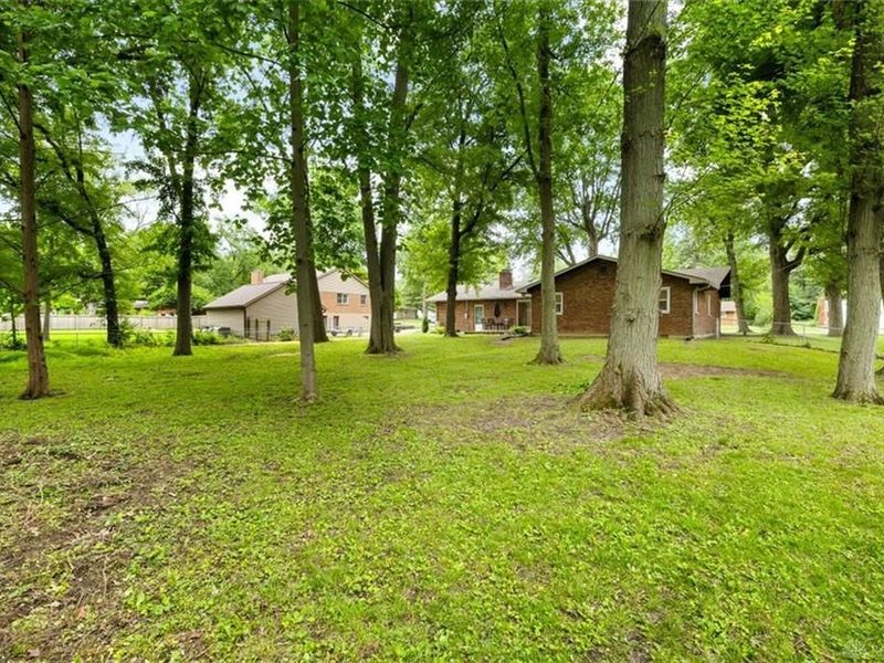 2824 Gramercy Place, Beavercreek, OH 45431 Photo 31