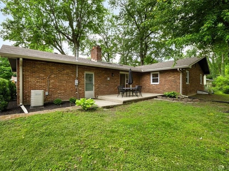 2824 Gramercy Place, Beavercreek, OH 45431 Photo 4