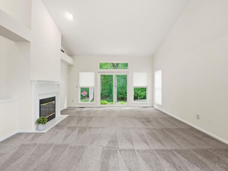 9490 Carriage Run Circle, Deerfield Twp., OH 45140 Photo 10