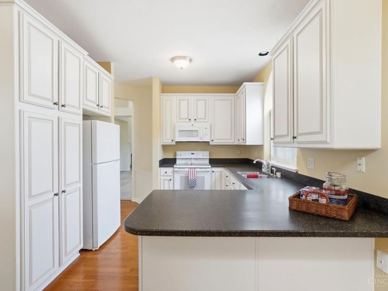 9490 Carriage Run Circle, Deerfield Twp., OH 45140 Photo 20