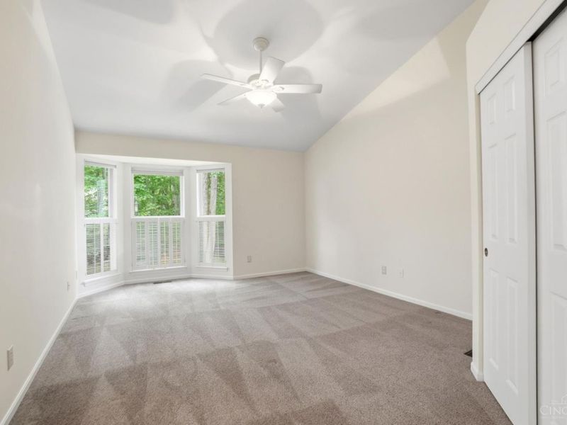 9490 Carriage Run Circle, Deerfield Twp., OH 45140 Photo 27