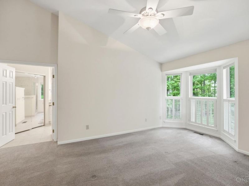 9490 Carriage Run Circle, Deerfield Twp., OH 45140 Photo 28