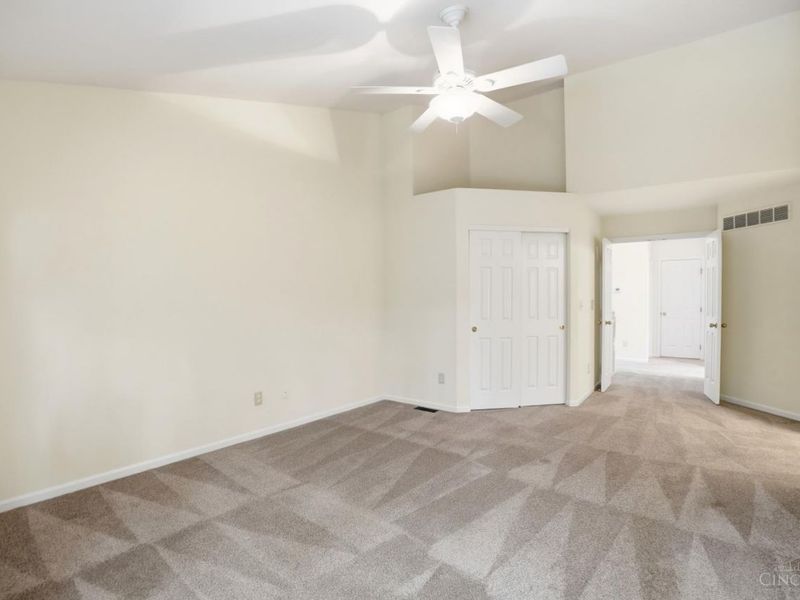 9490 Carriage Run Circle, Deerfield Twp., OH 45140 Photo 29