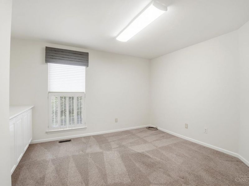 9490 Carriage Run Circle, Deerfield Twp., OH 45140 Photo 37
