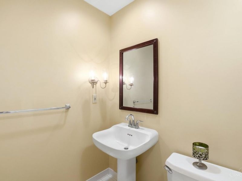 9490 Carriage Run Circle, Deerfield Twp., OH 45140 Photo 40