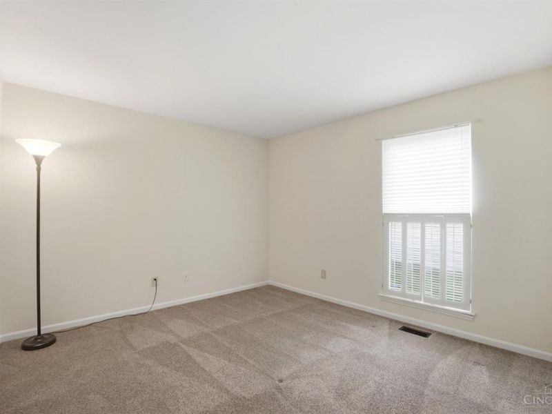 9490 Carriage Run Circle, Deerfield Twp., OH 45140 Photo 41