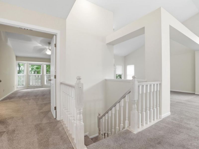 9490 Carriage Run Circle, Deerfield Twp., OH 45140 Photo 43