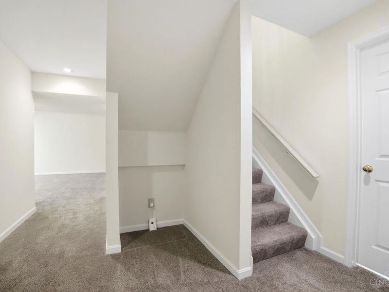 9490 Carriage Run Circle, Deerfield Twp., OH 45140 Photo 44