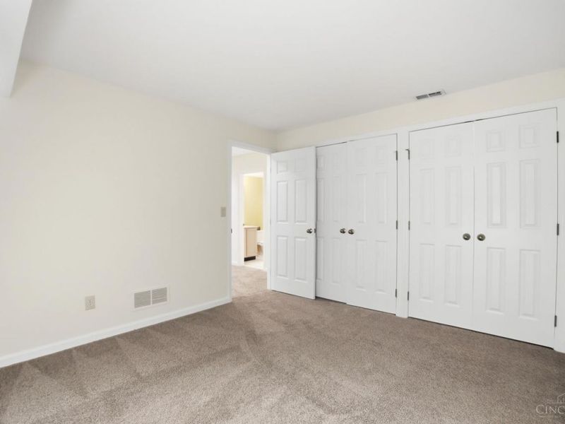 9490 Carriage Run Circle, Deerfield Twp., OH 45140 Photo 50