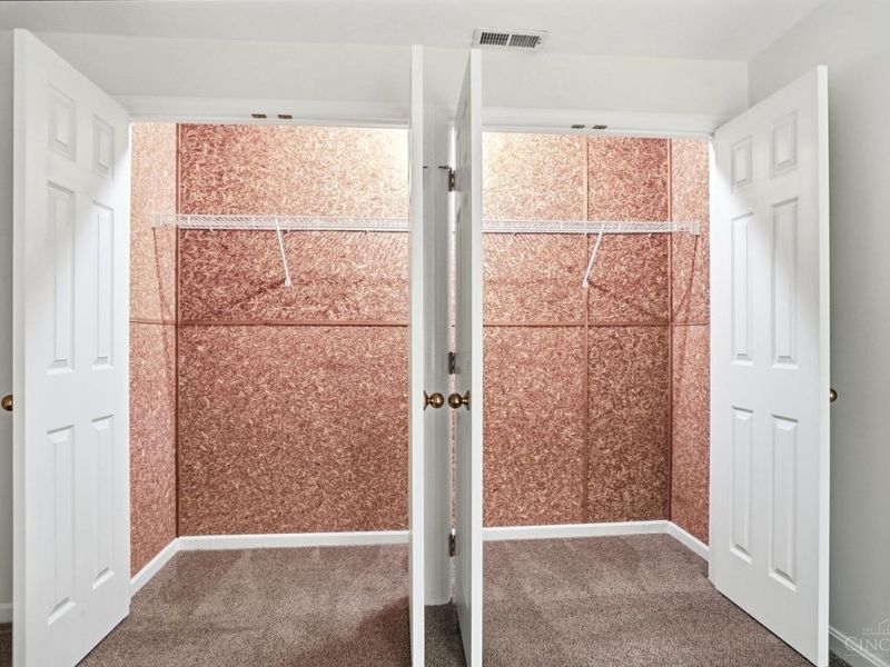 9490 Carriage Run Circle, Deerfield Twp., OH 45140 Photo 51