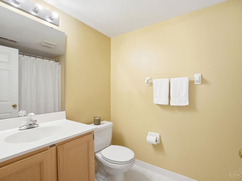 9490 Carriage Run Circle, Deerfield Twp., OH 45140 Photo 53