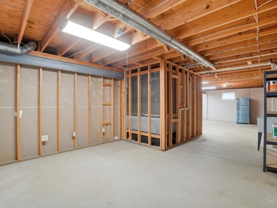Property Image 58