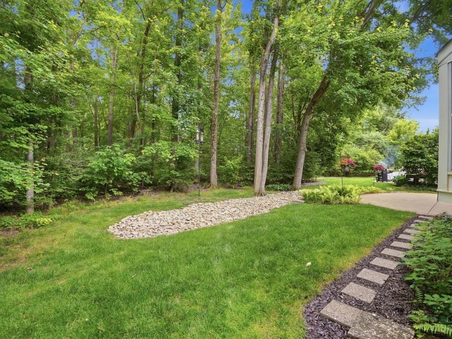 Property Image 61