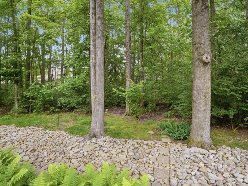 9490 Carriage Run Circle, Deerfield Twp., OH 45140 Photo 61