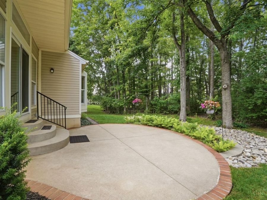 Property Image 63