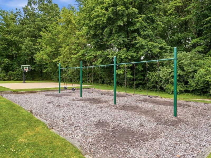 9490 Carriage Run Circle, Deerfield Twp., OH 45140 Photo 68