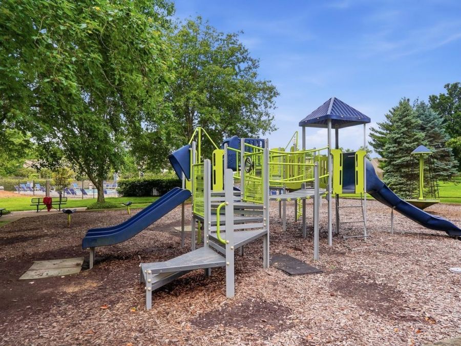Property Image 70