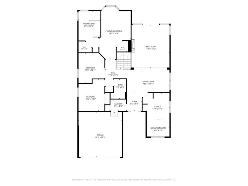9490 Carriage Run Circle, Deerfield Twp., OH 45140 Photo 72