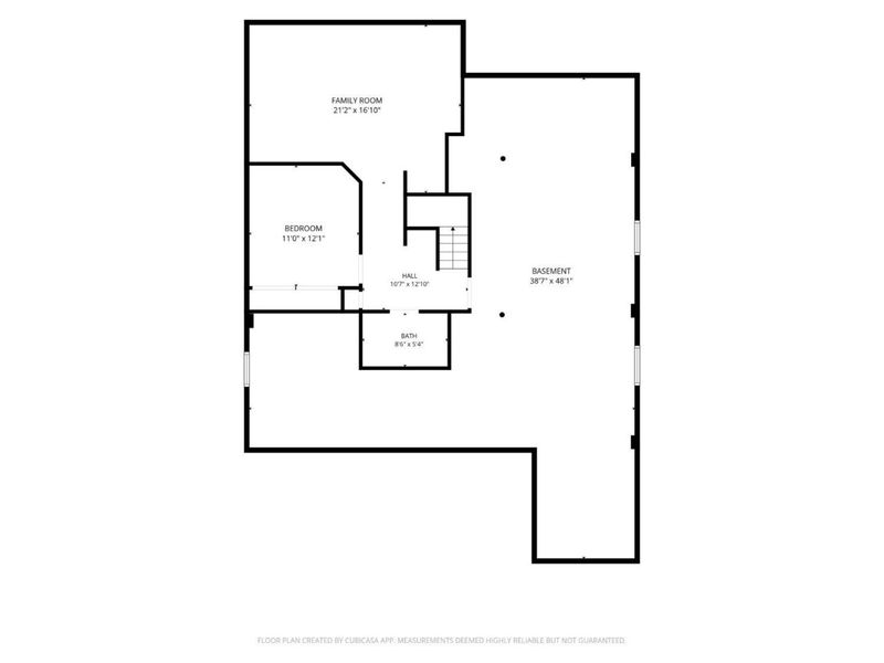9490 Carriage Run Circle, Deerfield Twp., OH 45140 Photo 73