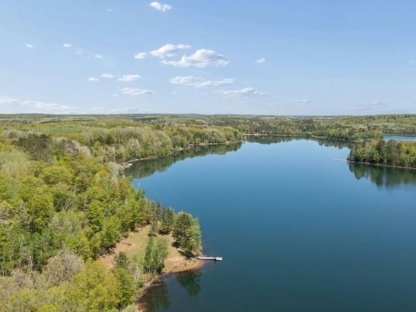 69210 W Bay Dr, Iron River, WI 54847