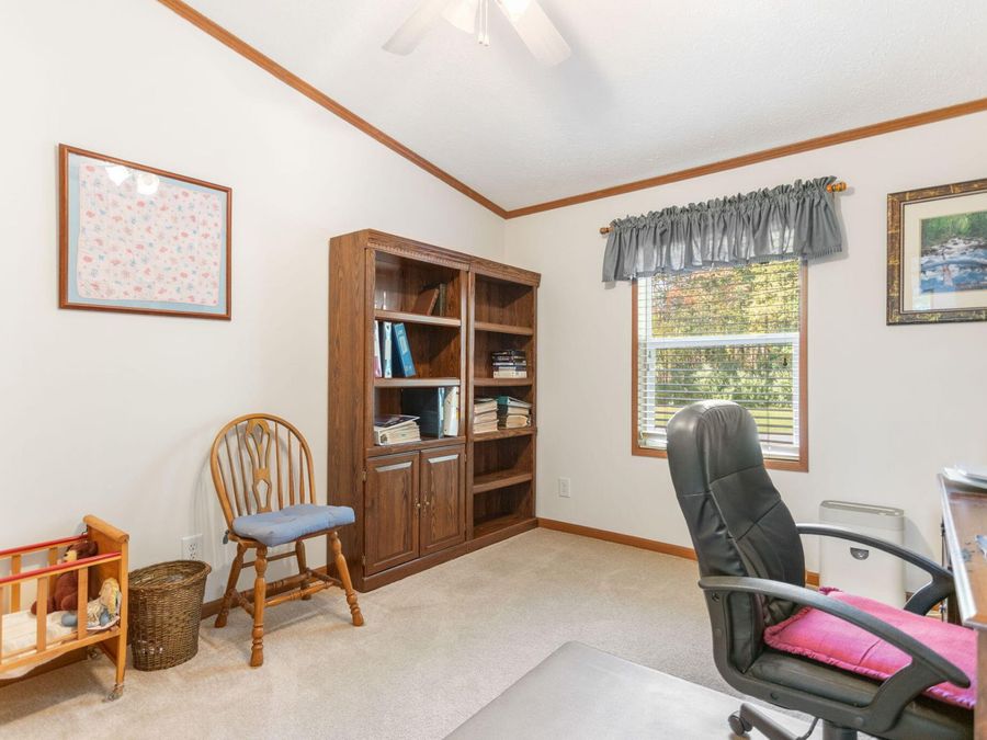 Property Image 53