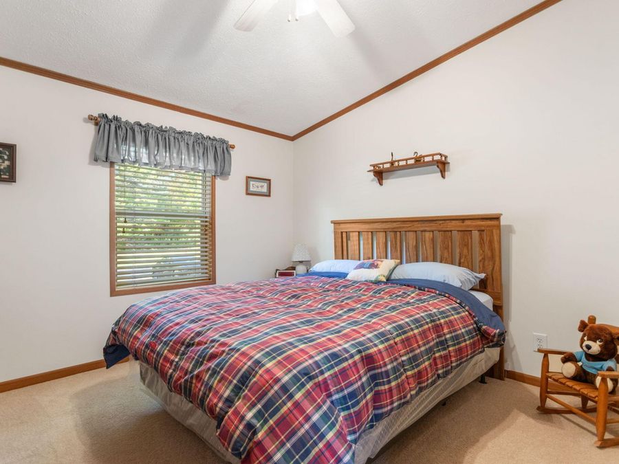 Property Image 55