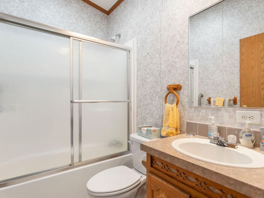 Property Image 57