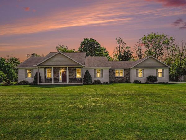 14011 ROUTE 235 , BEAVER SPRINGS, PA 17812