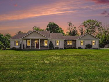 14011 ROUTE 235, BEAVER SPRINGS, PA 17812