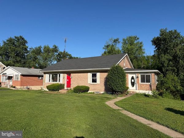 5700 ALLENTOWN PI , READING, PA 19605