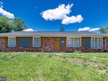 1607 N BRUNSWICK STREET, STERLING, VA 20164
