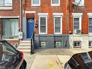 2029 SIGEL STREET , PHILADELPHIA, PA 19145