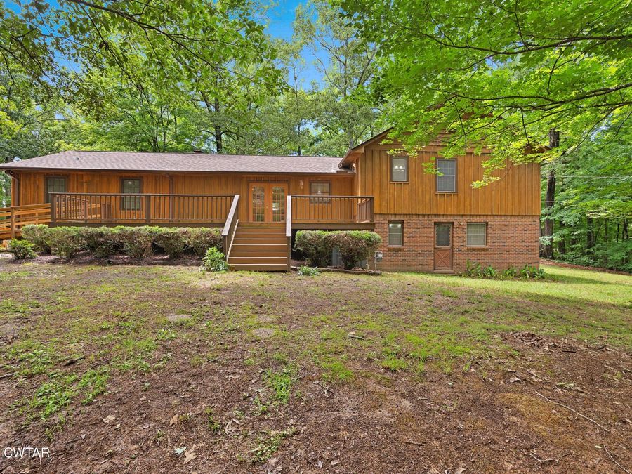 Property Image 35