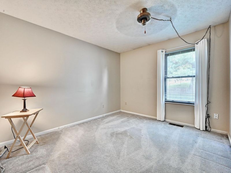 3217 Laurel Oak Court, Edgewood, KY 41017 Photo 11