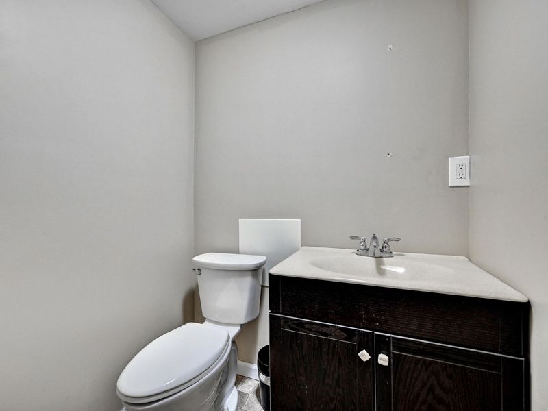 3217 Laurel Oak Court, Edgewood, KY 41017 Photo 15
