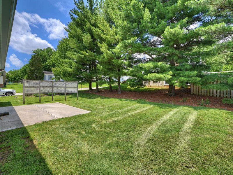 3217 Laurel Oak Court, Edgewood, KY 41017 Photo 17