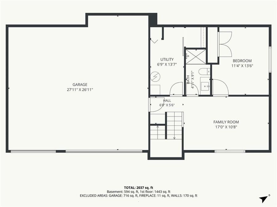 Property Image 38
