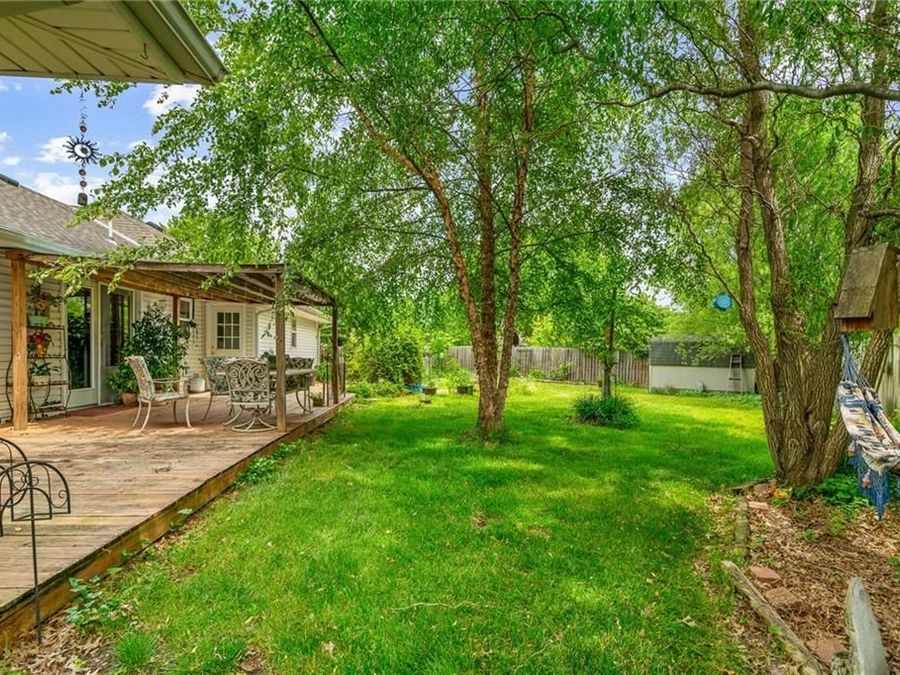 Property Image 32
