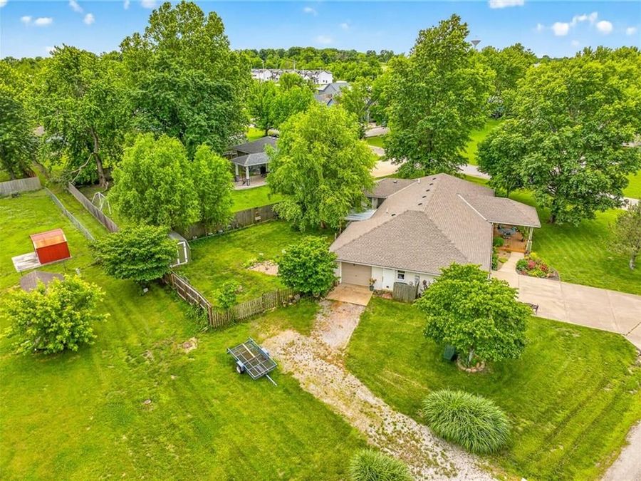 Property Image 40