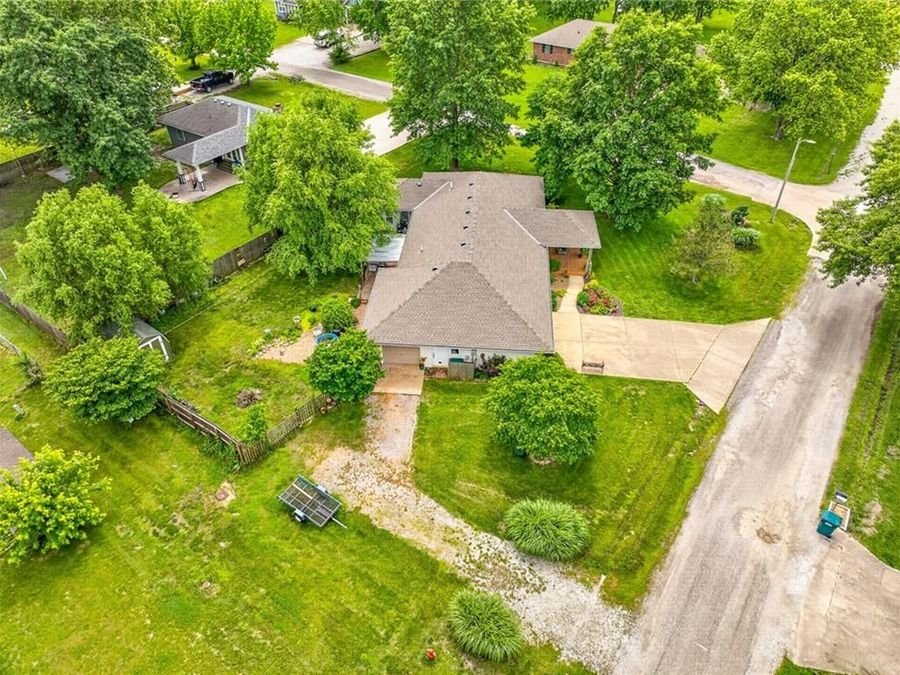 Property Image 41