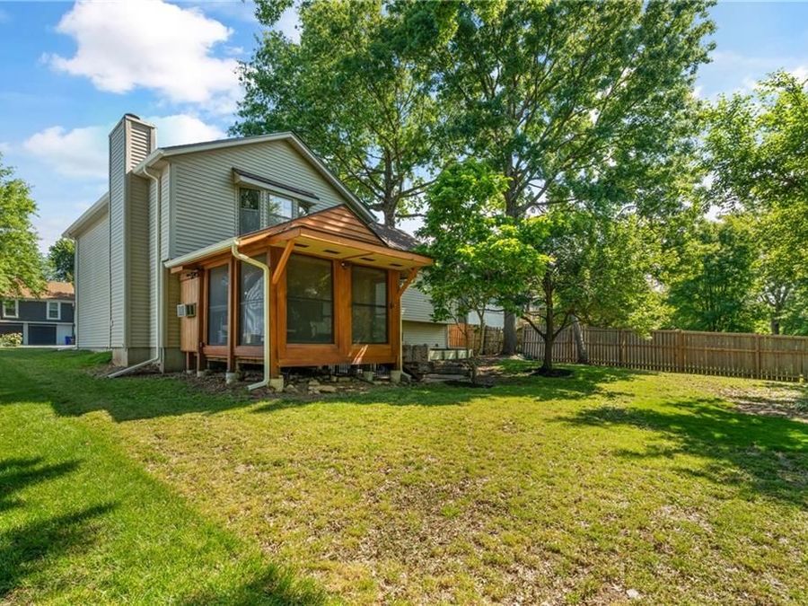 Property Image 32