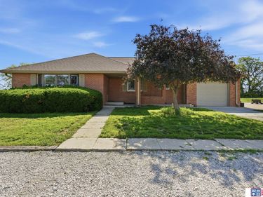 17401 Panama Road, Panama, NE 68419