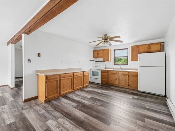 1495 E Beau St, Washington, PA 15301