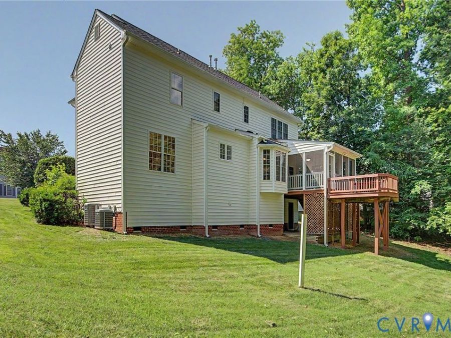 Property Image 44