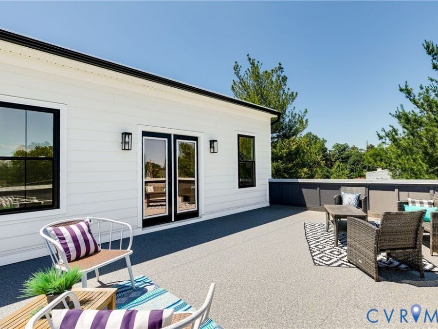 Property Image 49