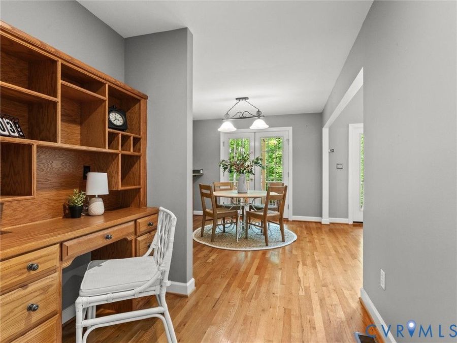 Property Image 26