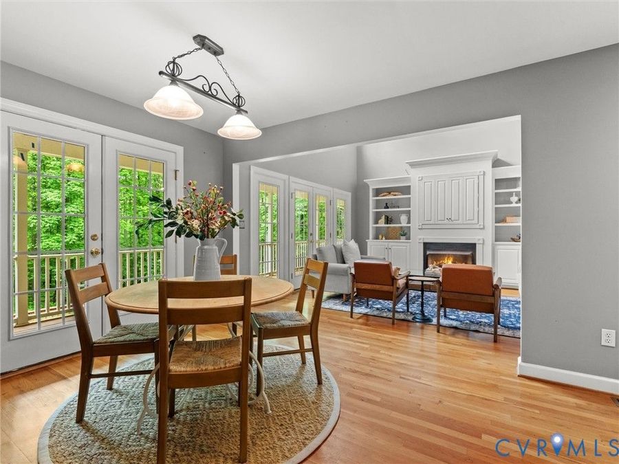 Property Image 31